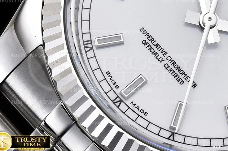 1202 QuickDry RDJ0350D – DJ 36mm 719